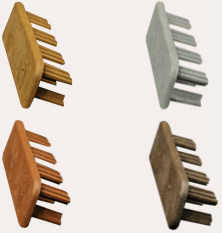 Cap_product_cutout