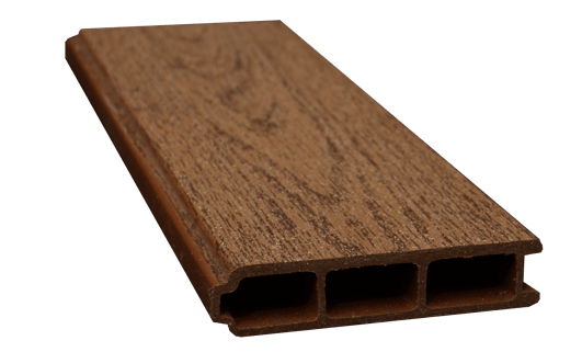 IDekk Board Profile Image