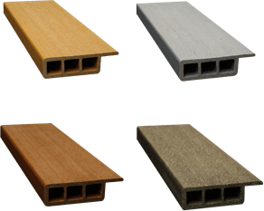 Perimeter_product_cutout