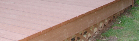 cap_example_picture