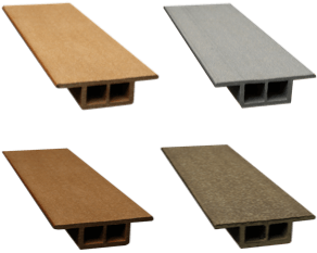 feature_product_cutout