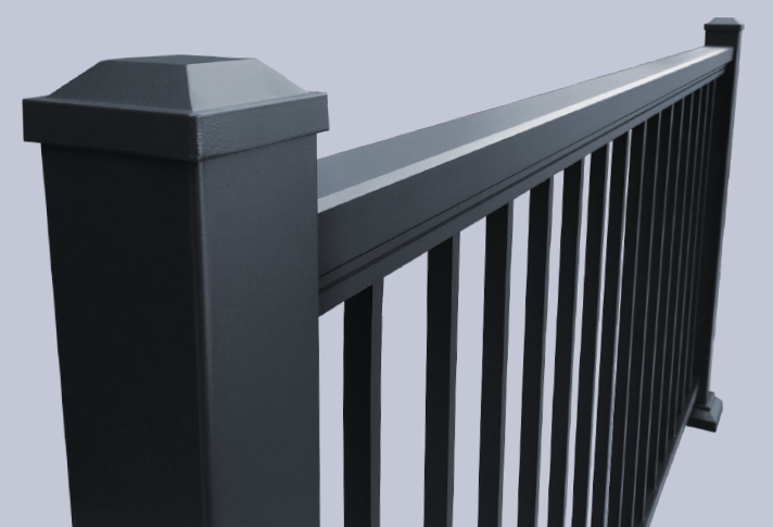 optima-rail-product-cutout-02
