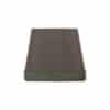 Optima Dekk Grooved Sedona Red composite decking product image
