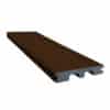 Optima Dekk LT Composite Deck