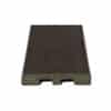 Optima Dekk LT Tree Bark composite decking product image