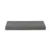Optima Dekk LT River Stone composite decking product image