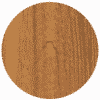 Duxxbak Warm Cedar Deck Color image