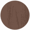 Duxxbak Dark Walnut Deck Color image