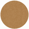 cedar