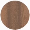 Duxxbak Mahogany Deck Color image