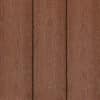 tanned leather