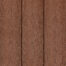 tanned leather