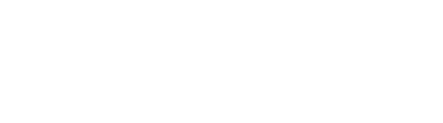DuxxBak-CompositeDecking-Logo-outlines-FNL-white-01-400px DuxxBak Composite Decking Logo Image