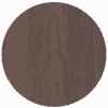 Sedona Red