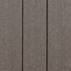 DuxxBak-Decking-walnut-traction-finish-200x200
