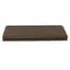 DuxxBak Dekk Dark Mahogany Armor Cap Finish Product image
