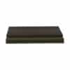 DuxxBak Dekk Armor Cap Finish Black Walnut product image