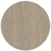 DuxxBak decking image showing sand color traction finish.