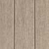 ImAGE OF DUXXBAK DECKING IN A TRACTION FINISH AND SAND COLOR