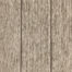 ImAGE OF DUXXBAK DECKING IN A TRACTION FINISH AND SAND COLOR