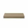 IDekk T&G board profile image side one