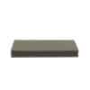 IDekk T&G Driftwood composite decking product image