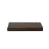IDekk T&G Walnut composite decking product image