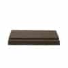 DuxxBak Dekk Walnut Traction Finish Product image