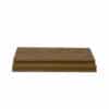 DuxxBak Dekk Copper Canyon Traction Finish Product image
