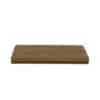 DuxxBak Dekk Copper Canyon Traction Finish Product image