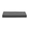 IDekk HD S4S Driftwood composite decking product image