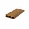 IDekk T&G Copper Canyon composite decking product image