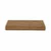IDekk T&G Copper Canyon composite decking product image